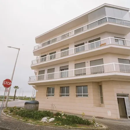 Houses 44 - Costa Mar *